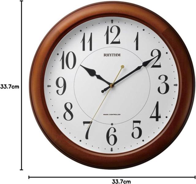 �������Â��Ȃ�ƁA���C�g�������_�� �s���A���C�gM25 �d�g�|���v �V�i �� �j���A�N�Z�T���[/���v�� 