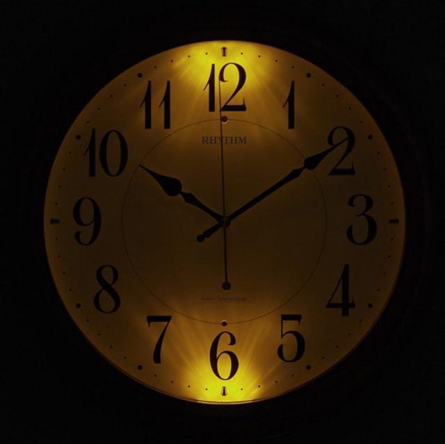 �������Â��Ȃ�ƁA���C�g�������_�� �s���A���C�gM25 �d�g�|���v �V�i �� �j���A�N�Z�T���[/���v�� 