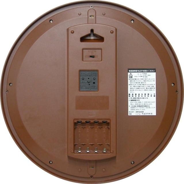 �������Â��Ȃ�ƁA���C�g�������_�� �s���A���C�gM25 �d�g�|���v �V�i �� �j���A�N�Z�T���[/���v�� 