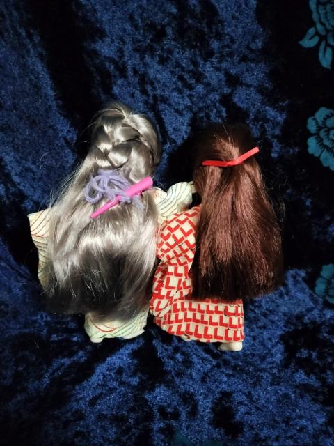 ���{�f�B�h�[���{��&�����Z�b�g�Q�� �� ��������� 