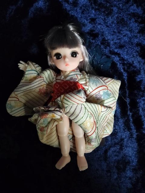 ���{�f�B�h�[���{��&�����Z�b�g�Q�� �� ��������� 