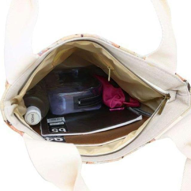 ���݂��R���炵�@�S�u�����D��@�g�[�g�o�b�O�@�c�^�g�[�g�@��񂰁@�g�[�g�@B �� �����t�@�b�V������ 