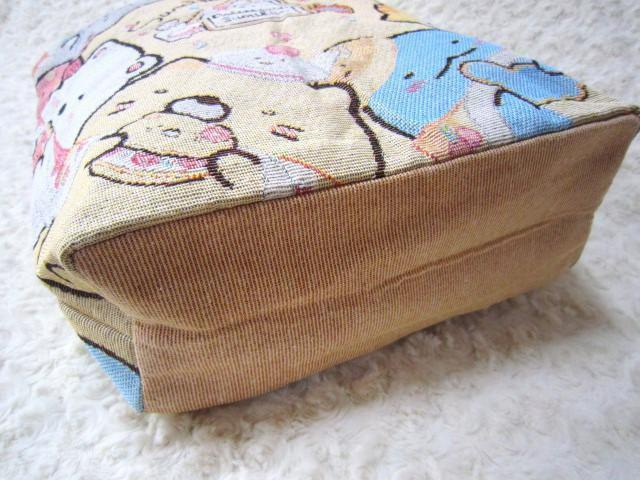 ���݂��R���炵�@�S�u�����D��@�g�[�g�o�b�O�@�c�^�g�[�g�@��񂰁@�g�[�g�@B �� �����t�@�b�V������ 