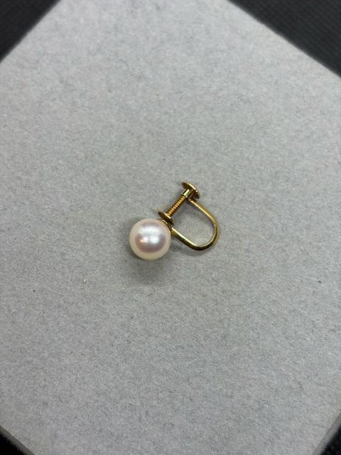 ���� K18 �S�[���h �p�[�� �C�������O �Ў��̂�  �� �����A�N�Z�T���[/���v�� 