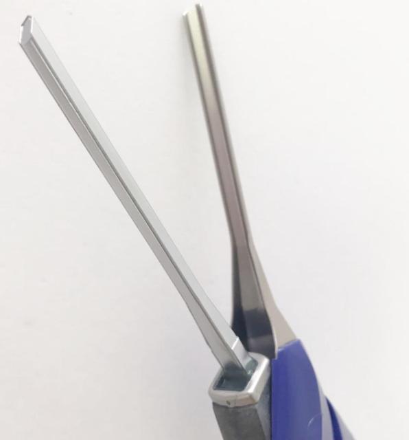 �����c�V�X�e���A�C�����@e-3 �� �w���X/�r���[�e�B�[�� 