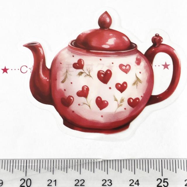 �R���[�W���V�[���@�o�����^�C���@269  �� �C���e���A/���C�t�� 