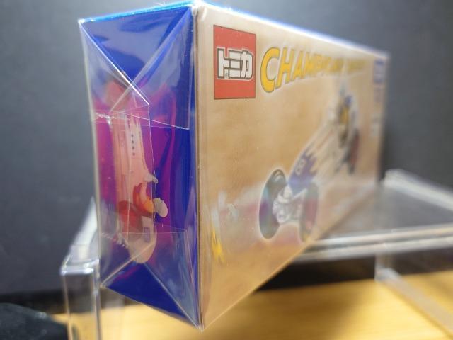 ���^�J���g�~�[�P�O�O���N�L�O�g�~�J���`�����s�I�����[�T�[(��)�����J���i�� �� �z�r�[�� 