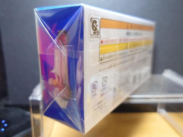 ���^�J���g�~�[�P�O�O���N�L�O�g�~�J���`�����s�I�����[�T�[(��)�����J���i�� �� �z�r�[�� 