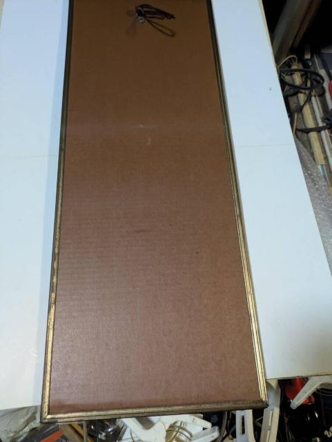 JAMES DEAN�@�W�F�[���X�E�f�B�[���@ �Ǌ|���� �@�c61�@��23�Z���`�@���@�~���[�@�p�u�~���[ �� �z�r�[�� 