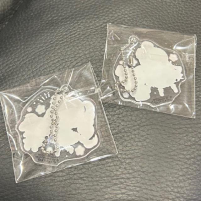 �Ђ݂̃A�C�v�����Ђ܂聚�W�����A���A�N�����L�[�z���_�[���܂Ƃߔ��� �� �A�j��/�R�~�b�N/�L�����N�^�[�� 