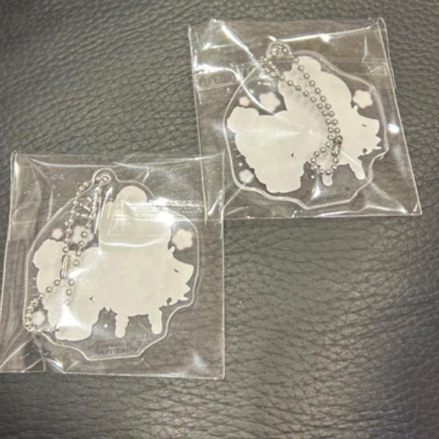 �Ђ݂̃A�C�v�����Ђ܂聚�W�����A���A�N�����L�[�z���_�[���܂Ƃߔ��� �� �A�j��/�R�~�b�N/�L�����N�^�[�� 