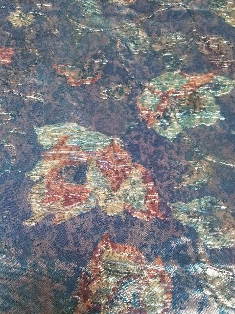 �с@  �� �����t�@�b�V������ 