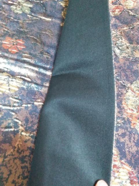 �с@ �� �����t�@�b�V������ 