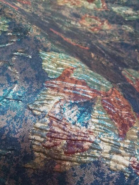 �с@ �� �����t�@�b�V������ 