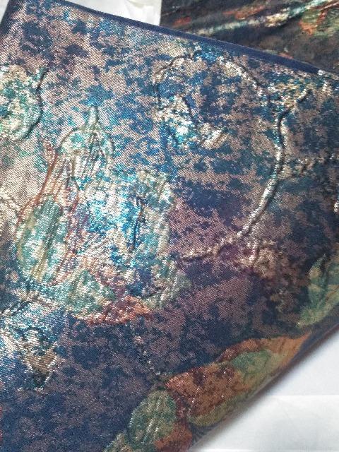 �с@ �� �����t�@�b�V������ 