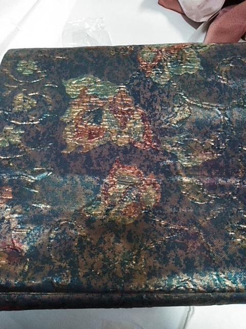 �с@ �� �����t�@�b�V������ 