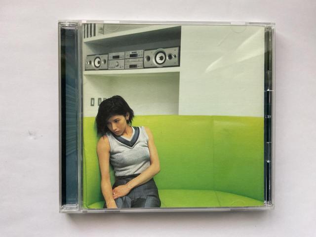 TRF unite CD�A���o�� �����N�ƃv���f���[�X J-POP����  �� �^�����g�O�b�Y�� 