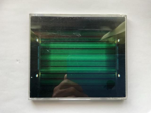 TRF unite CD�A���o�� �����N�ƃv���f���[�X J-POP���� �� �^�����g�O�b�Y�� 