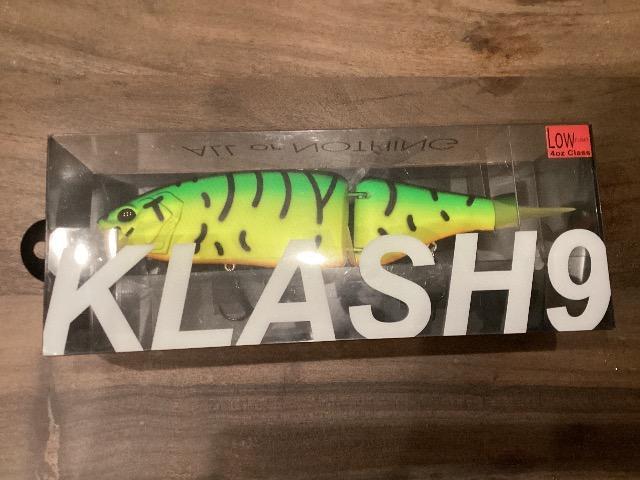 DRT �N���b�V���i�C���@�V�i���g�p  �� ���W���[/�X�|�[�c�� 