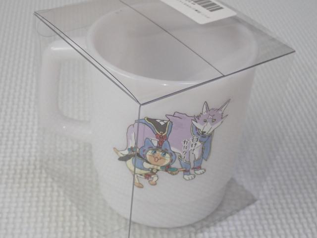 �����X�^�[�n���^�[ �d���L �X�^�b�L���O�v���R�b�v �s���K���N  �� �A�j��/�R�~�b�N/�L�����N�^�[�� 