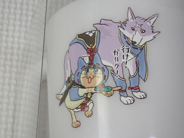 �����X�^�[�n���^�[ �d���L �X�^�b�L���O�v���R�b�v �s���K���N �� �A�j��/�R�~�b�N/�L�����N�^�[�� 