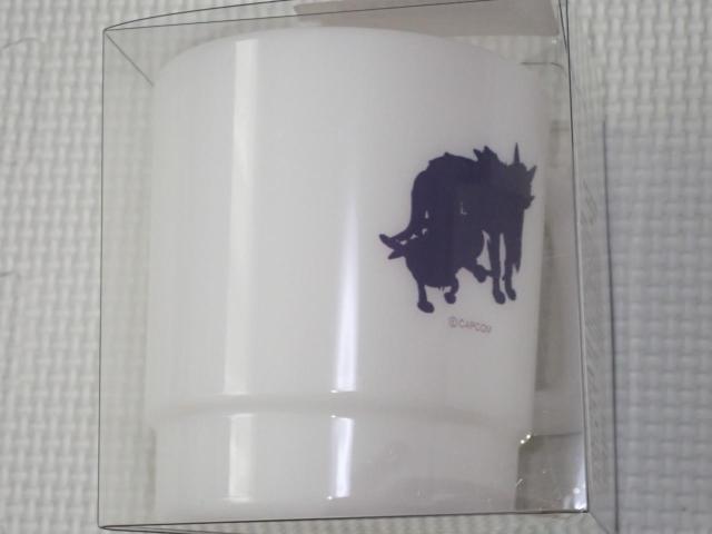 �����X�^�[�n���^�[ �d���L �X�^�b�L���O�v���R�b�v �s���K���N �� �A�j��/�R�~�b�N/�L�����N�^�[�� 