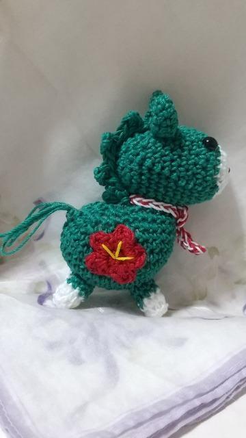 ���ܕ҂݂����(�O���[��) �� �y�b�g/��|/���|�� 