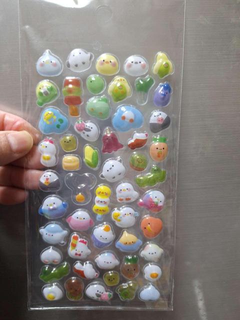 �Ղ��Ղ����̃V�[�� ���킢�������ƐH�ו� �f�R���[�V�����Z�b�g  �� �C���e���A/���C�t�� 