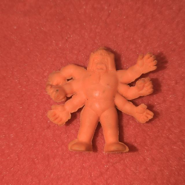 �L�������@�A�V�����}��  �� �A�j��/�R�~�b�N/�L�����N�^�[�� 