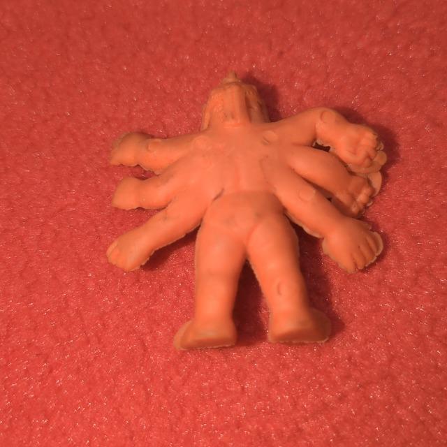 �L�������@�A�V�����}�� �� �A�j��/�R�~�b�N/�L�����N�^�[�� 