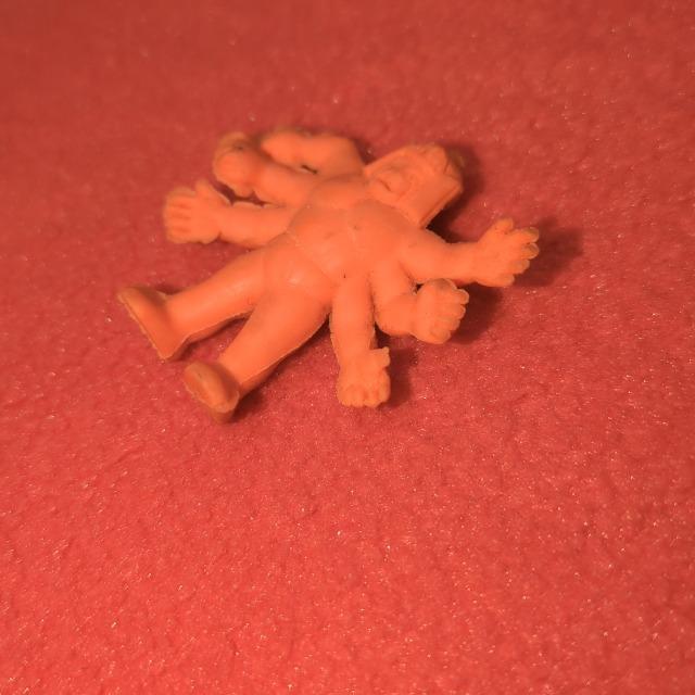 �L�������@�A�V�����}�� �� �A�j��/�R�~�b�N/�L�����N�^�[�� 