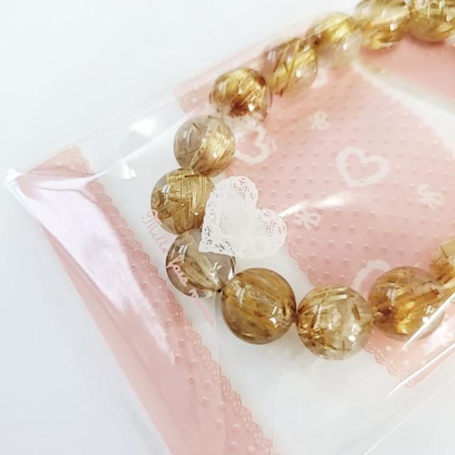 OPP��*5���@24 �� �C���e���A/���C�t�� 