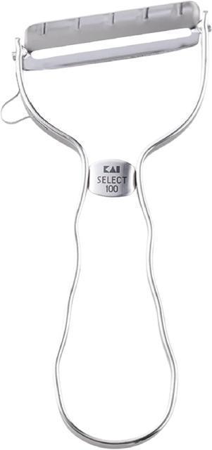 �s�[���[  �� �y�b�g/��|/���|�� 