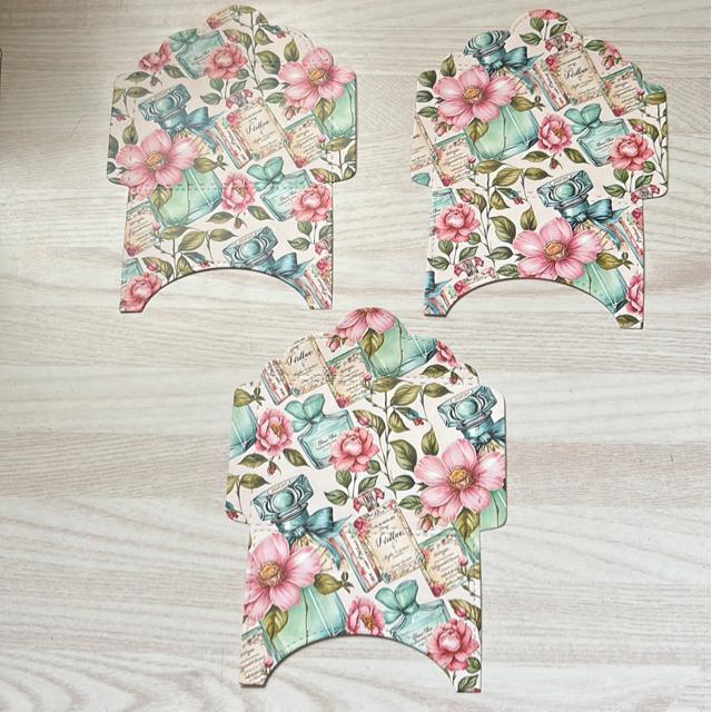 �~�j�����f�ށ@6��  �� �y�b�g/��|/���|�� 