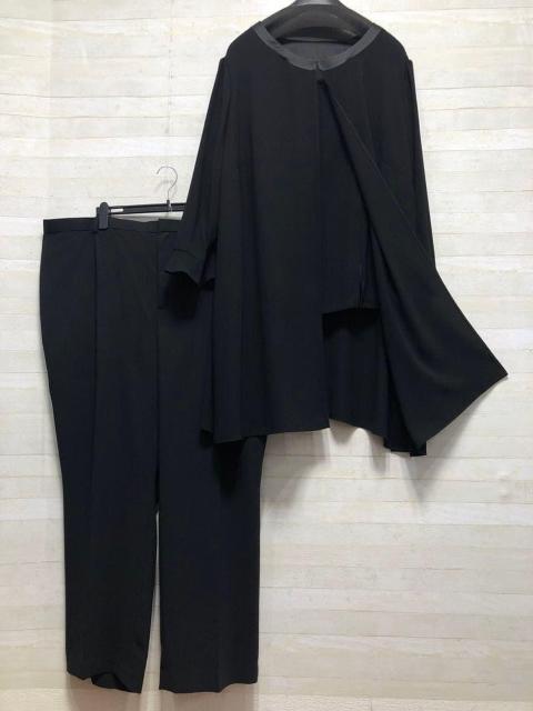 �V�i��8L�r���畞�W���P�b�g���g�b�v�X���p���c�̃Z�b�g�A�b�v��Q656 �� �����t�@�b�V������ 