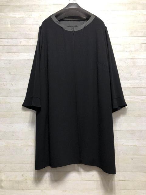 �V�i��8L�r���畞�W���P�b�g���g�b�v�X���p���c�̃Z�b�g�A�b�v��Q656 �� �����t�@�b�V������ 