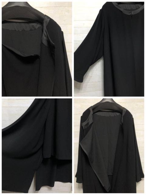 �V�i��8L�r���畞�W���P�b�g���g�b�v�X���p���c�̃Z�b�g�A�b�v��Q656 �� �����t�@�b�V������ 