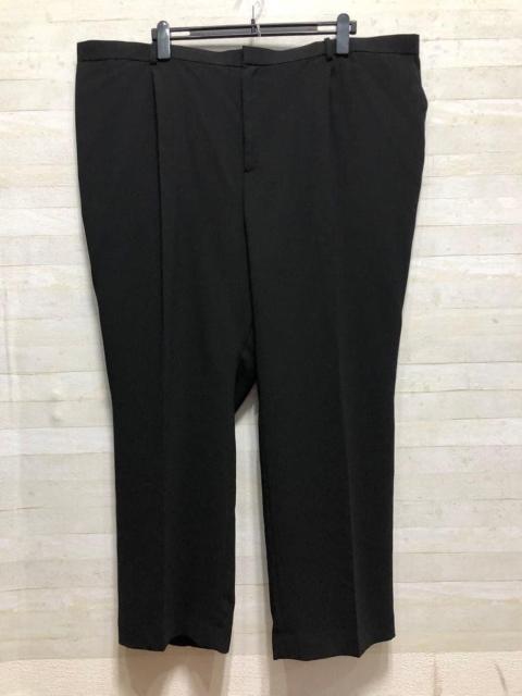 �V�i��8L�r���畞�W���P�b�g���g�b�v�X���p���c�̃Z�b�g�A�b�v��Q656 �� �����t�@�b�V������ 