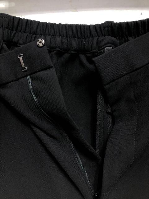 �V�i��8L�r���畞�W���P�b�g���g�b�v�X���p���c�̃Z�b�g�A�b�v��Q656 �� �����t�@�b�V������ 