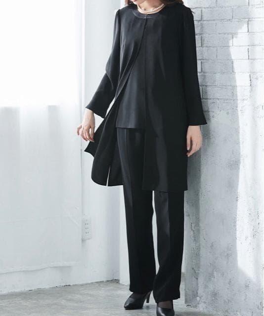 �V�i��8L�r���畞�W���P�b�g���g�b�v�X���p���c�̃Z�b�g�A�b�v��Q656 �� �����t�@�b�V������ 