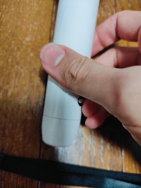 Ado ���C�u LIVE TOUR �쌀 �J���p�l���� �y�����C�g �� �^�����g�O�b�Y�� 