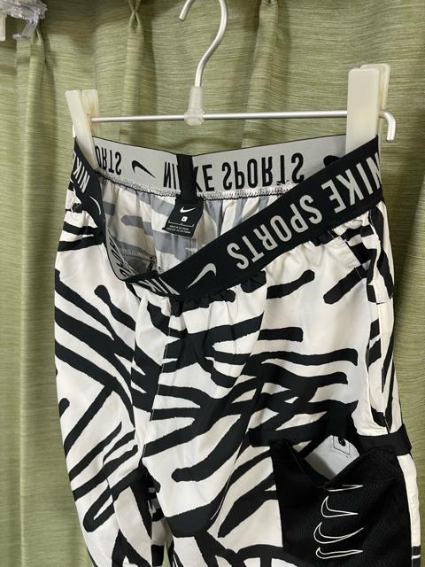 NIKE �i�C�L PX �V���[�g �n�[�t�p���c �V���[�g�p���c �����j���O�@�T�C�YL  �n�[�t�p���c ���� �� �u�����h�� 