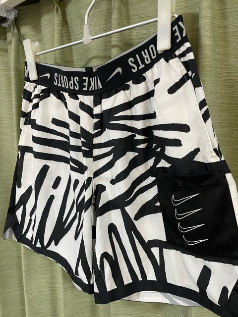 NIKE �i�C�L PX �V���[�g �n�[�t�p���c �V���[�g�p���c �����j���O�@�T�C�YL  �n�[�t�p���c ���� �� �u�����h�� 