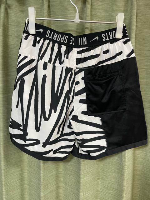 NIKE �i�C�L PX �V���[�g �n�[�t�p���c �V���[�g�p���c �����j���O�@�T�C�YL  �n�[�t�p���c ���� �� �u�����h�� 