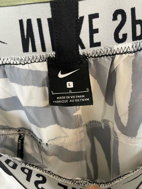 NIKE �i�C�L PX �V���[�g �n�[�t�p���c �V���[�g�p���c �����j���O�@�T�C�YL  �n�[�t�p���c ���� �� �u�����h�� 