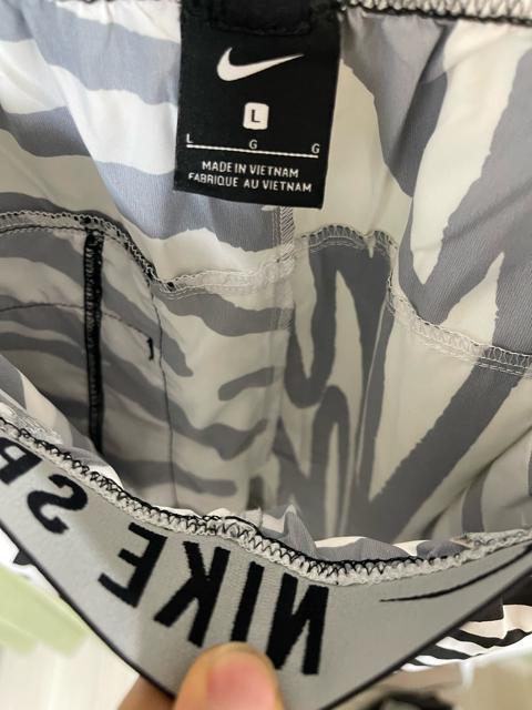 NIKE �i�C�L PX �V���[�g �n�[�t�p���c �V���[�g�p���c �����j���O�@�T�C�YL  �n�[�t�p���c ���� �� �u�����h�� 