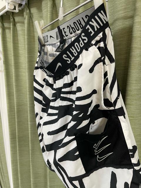 NIKE �i�C�L PX �V���[�g �n�[�t�p���c �V���[�g�p���c �����j���O�@�T�C�YL  �n�[�t�p���c ���� �� �u�����h�� 