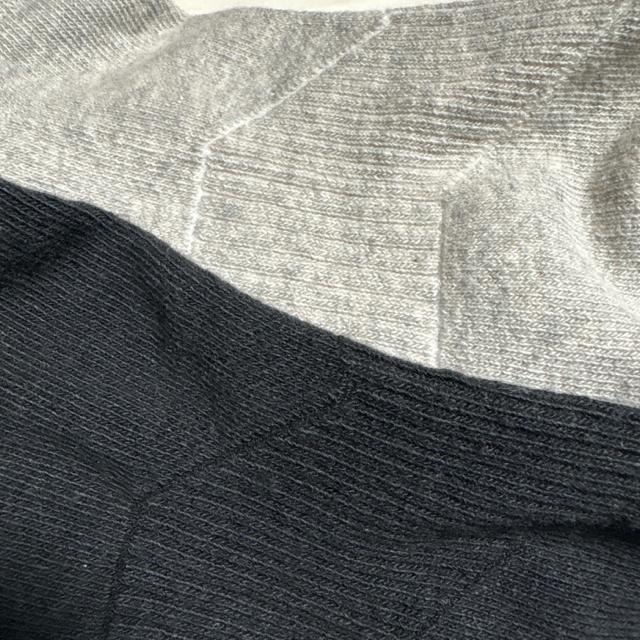 新品未使用23〜25cm 靴下 ソックス NIKEナイキ 2足セット < ブランド 新品未使用23〜25cm 靴下 ソックス NIKEナイキ 2足セット < ブランドの