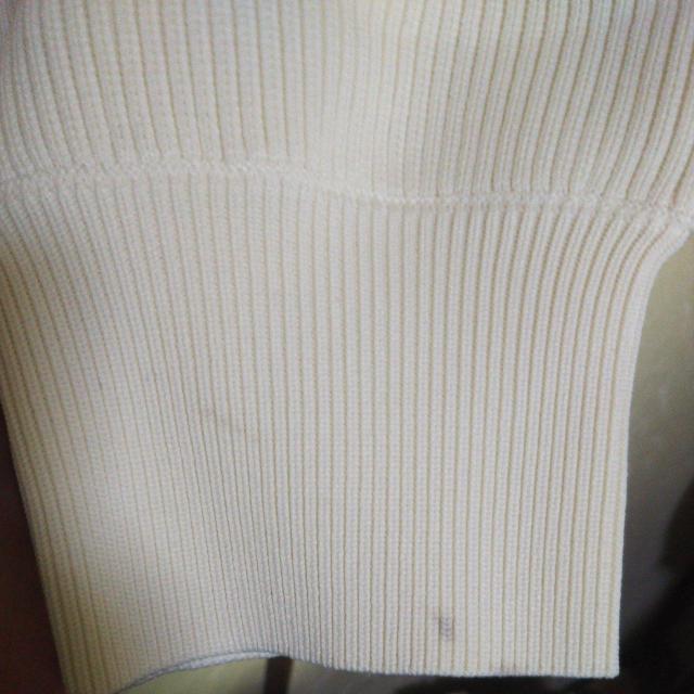 �󂠂� ���g�p�i �_�u��ZIP���u�j�b�g�J�[�f�B�K�� �z���C�g �t���[�T�C�Y  ���f�B�[�X�j�b�g �W�b�v�A�b�v �� �����t�@�b�V������ 