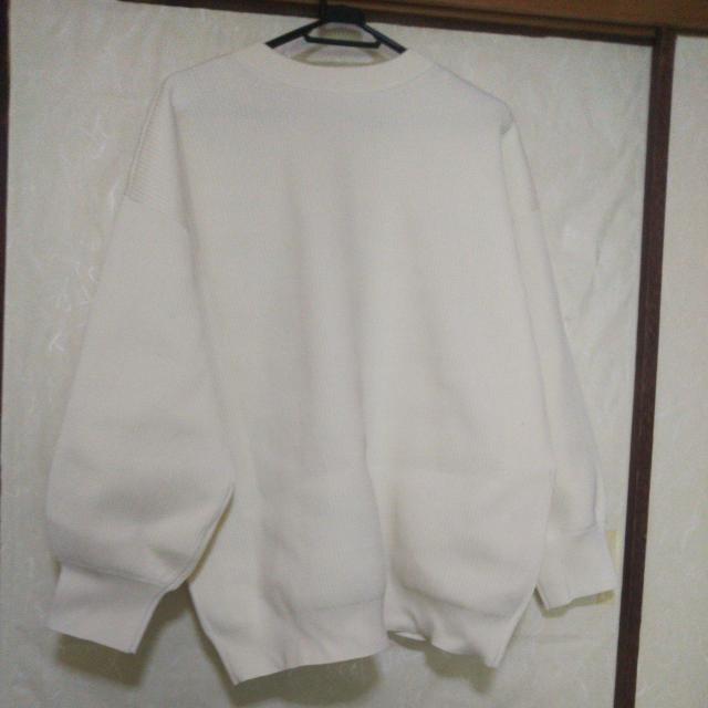 �󂠂� ���g�p�i �_�u��ZIP���u�j�b�g�J�[�f�B�K�� �z���C�g �t���[�T�C�Y  ���f�B�[�X�j�b�g �W�b�v�A�b�v �� �����t�@�b�V������ 